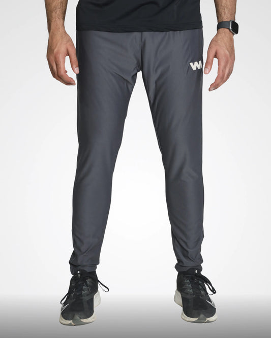 Endurance Trousers (Slim Fit)