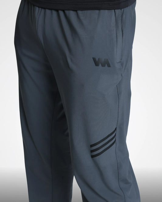 CoreActive Trousers (Relaxed Fit)