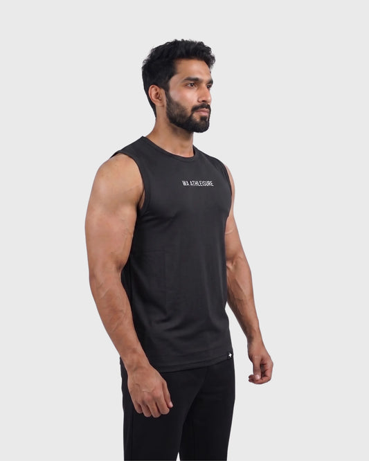 Motion Tank