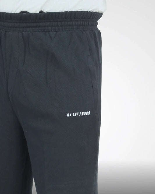 Ease Flow Trouser