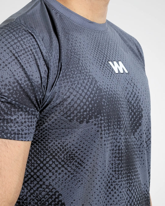 Phantom Flex Tee
