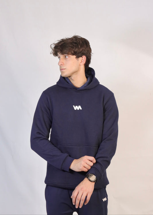 Core Hoodie