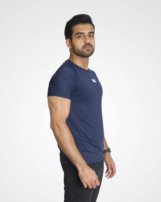 Core Performance Tee