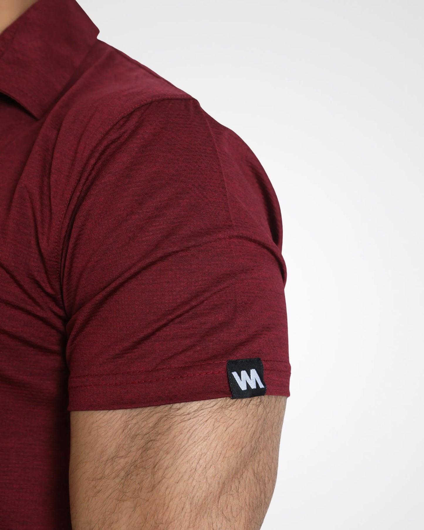 Apex Polo