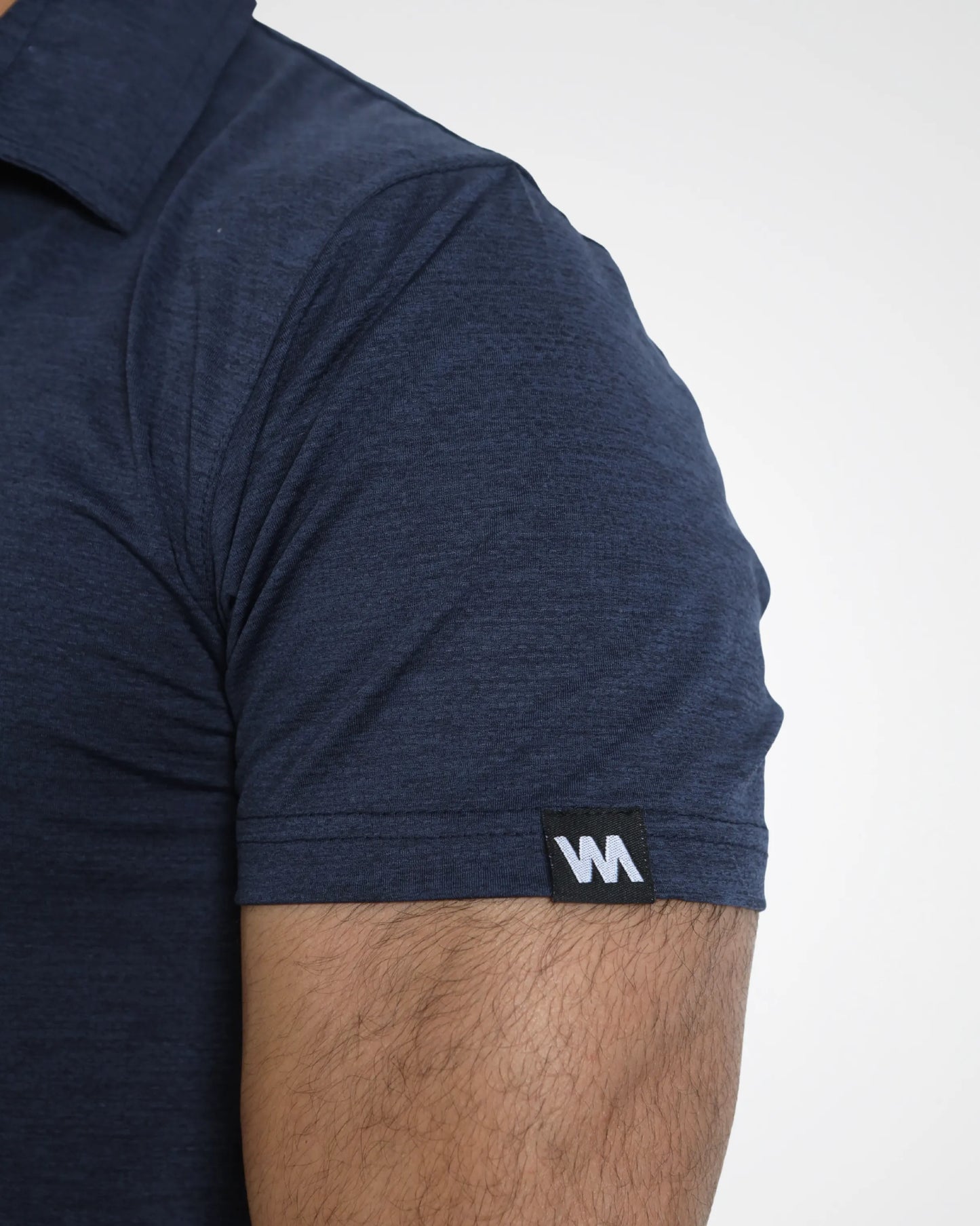 Apex Polo