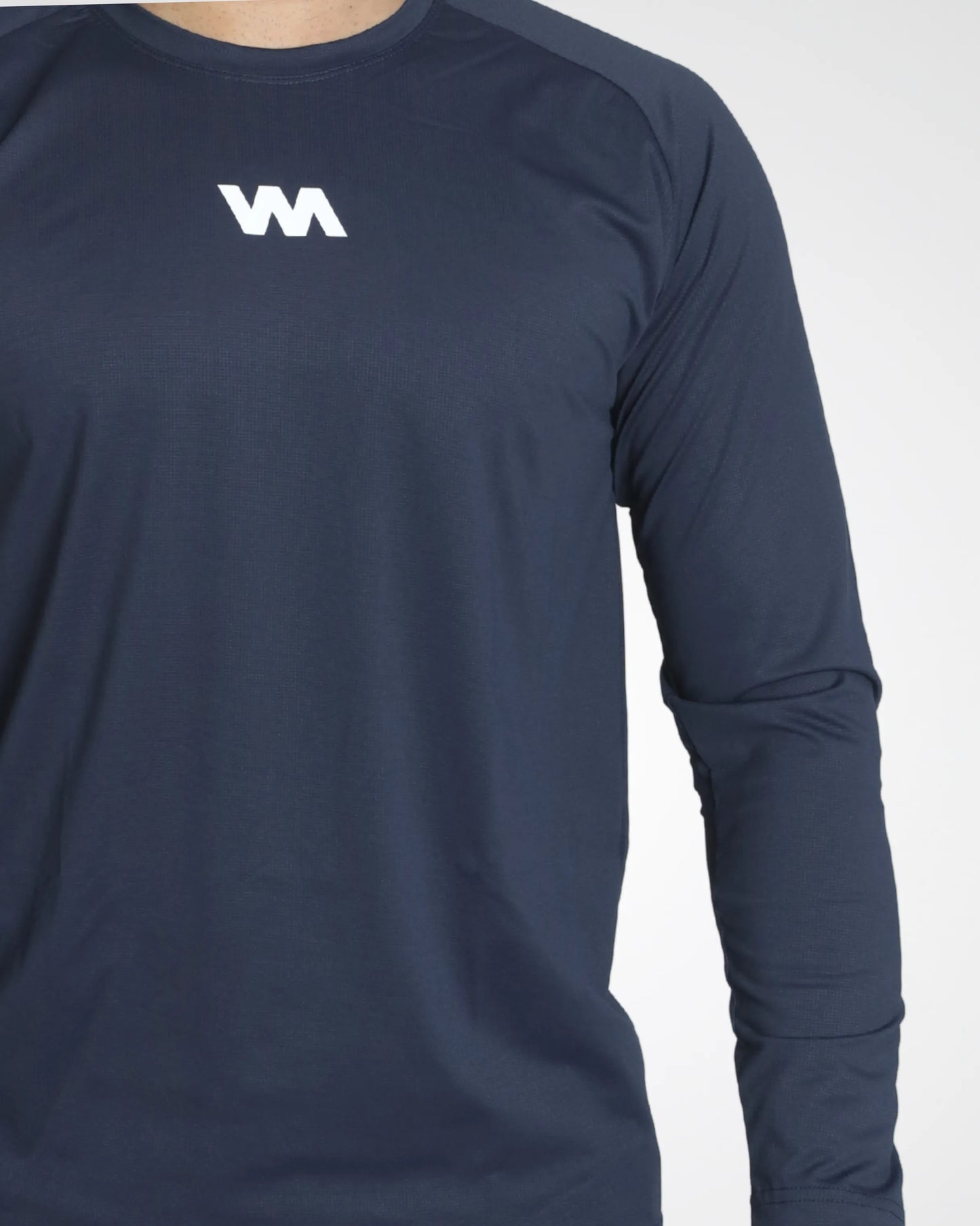 Ventra Performance Top