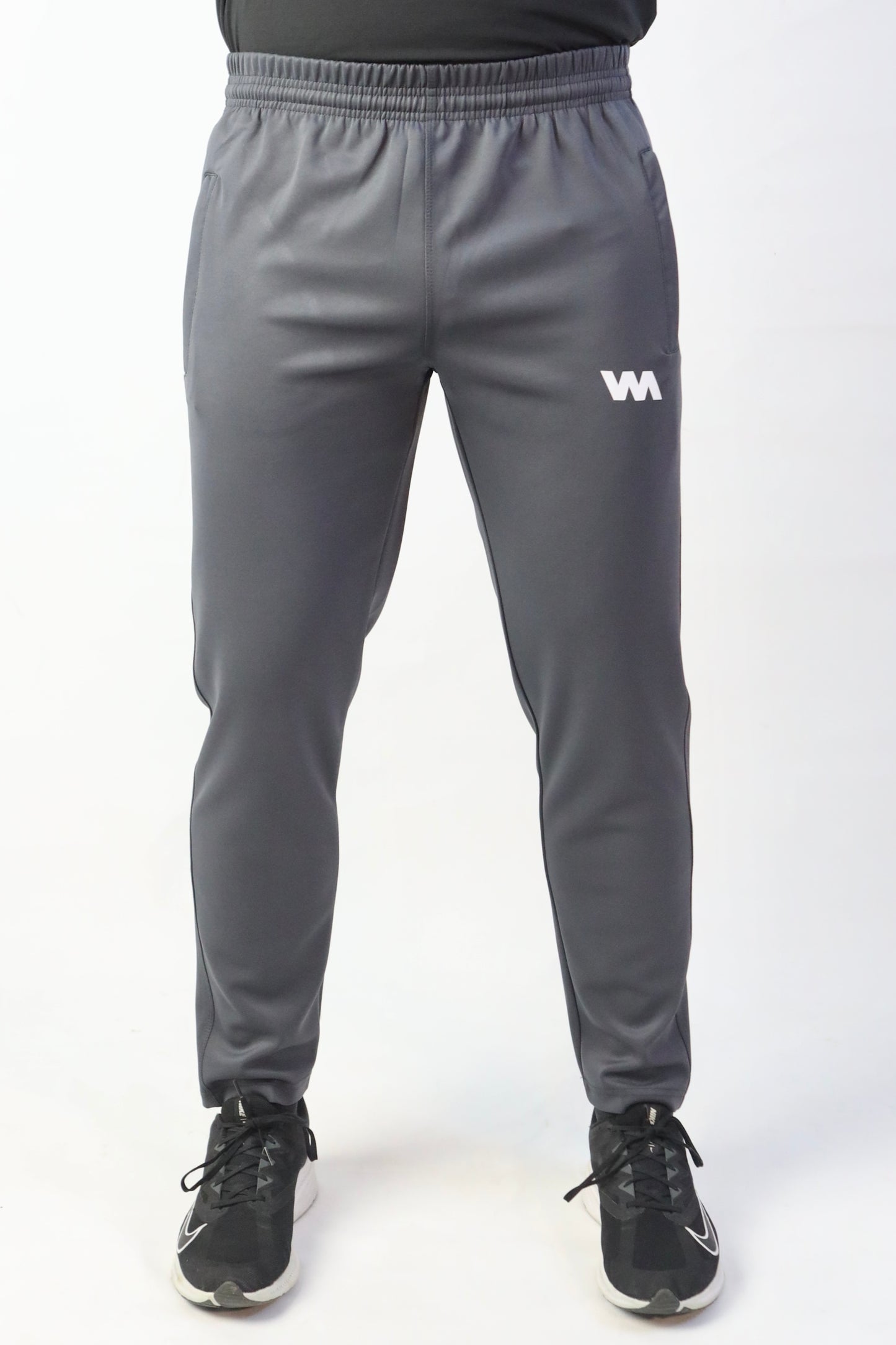 Therma Flex Trouser (Regular Fit)