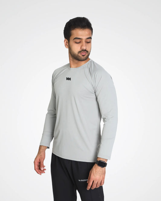 Ventra Performance Top