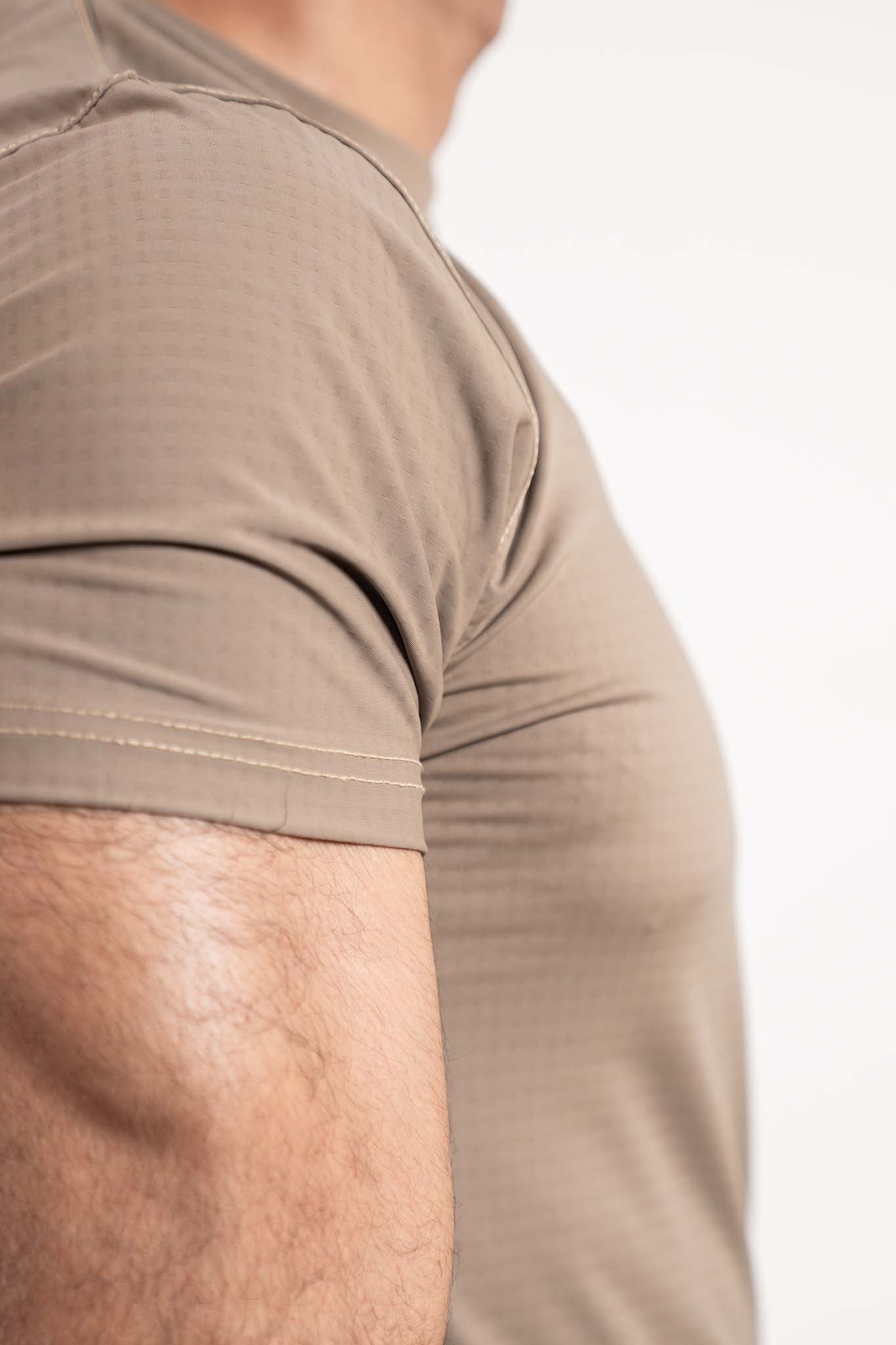 CoreFlex Performance Tee