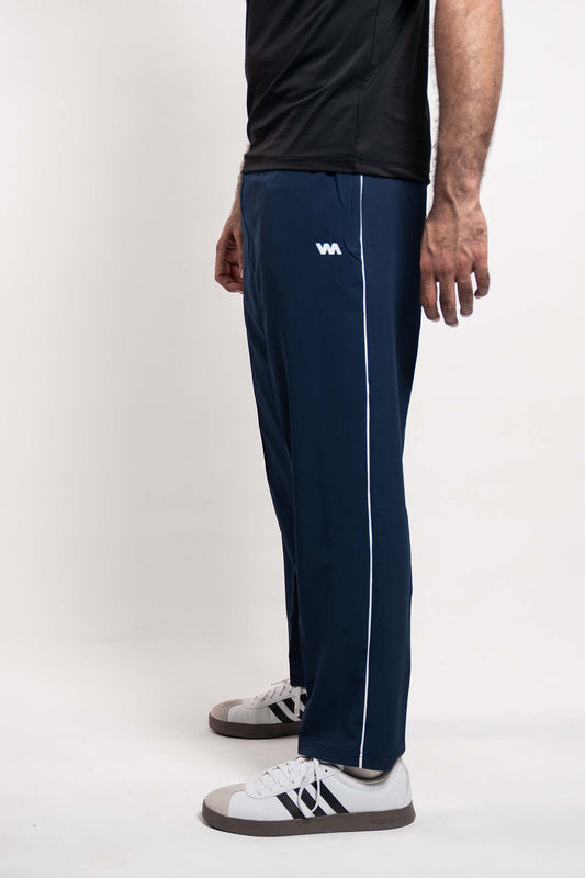FlexFlow Micro Stretch Trousers