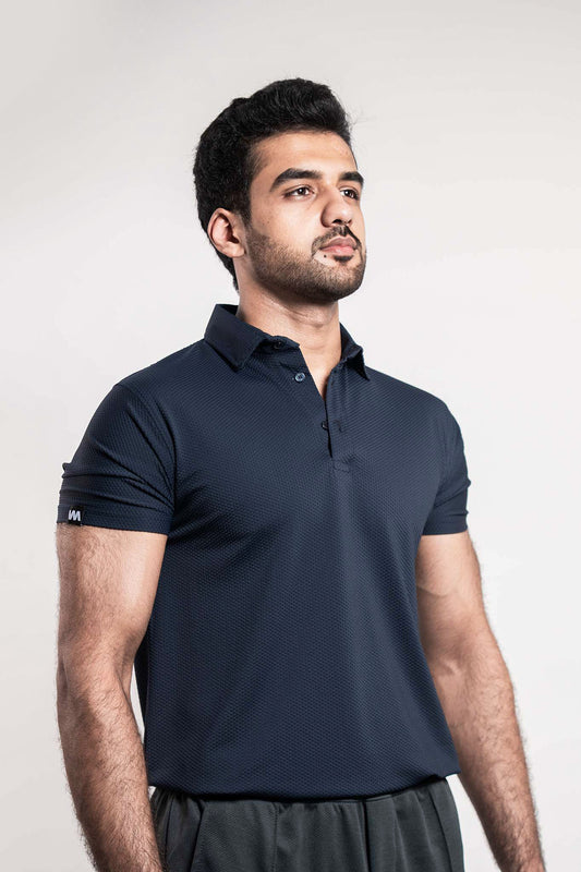 Elevate Polo