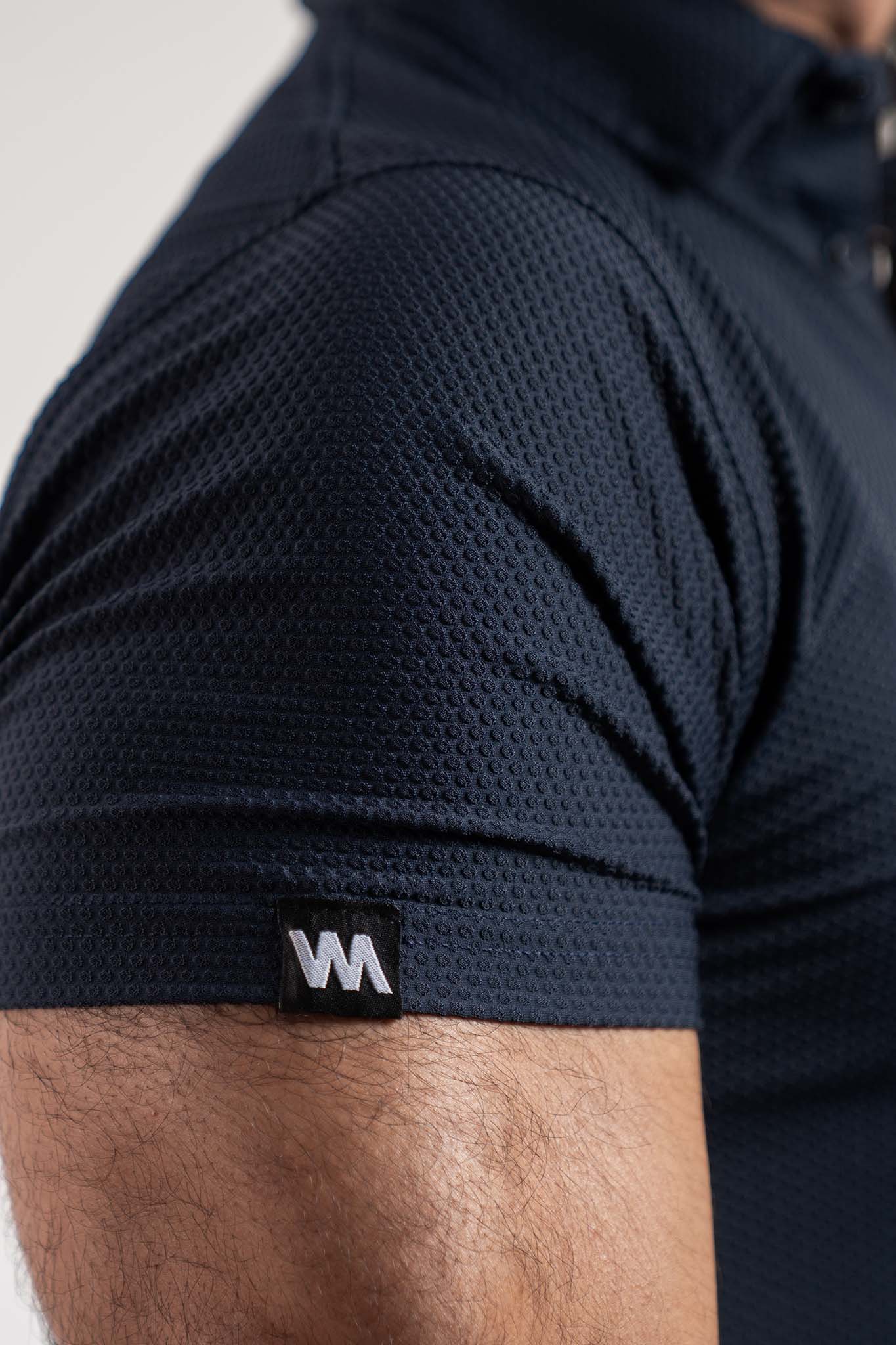Elevate Polo