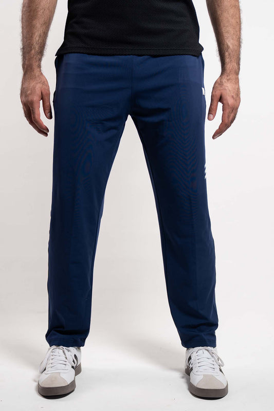 CoreActive Trousers (Relaxed Fit)