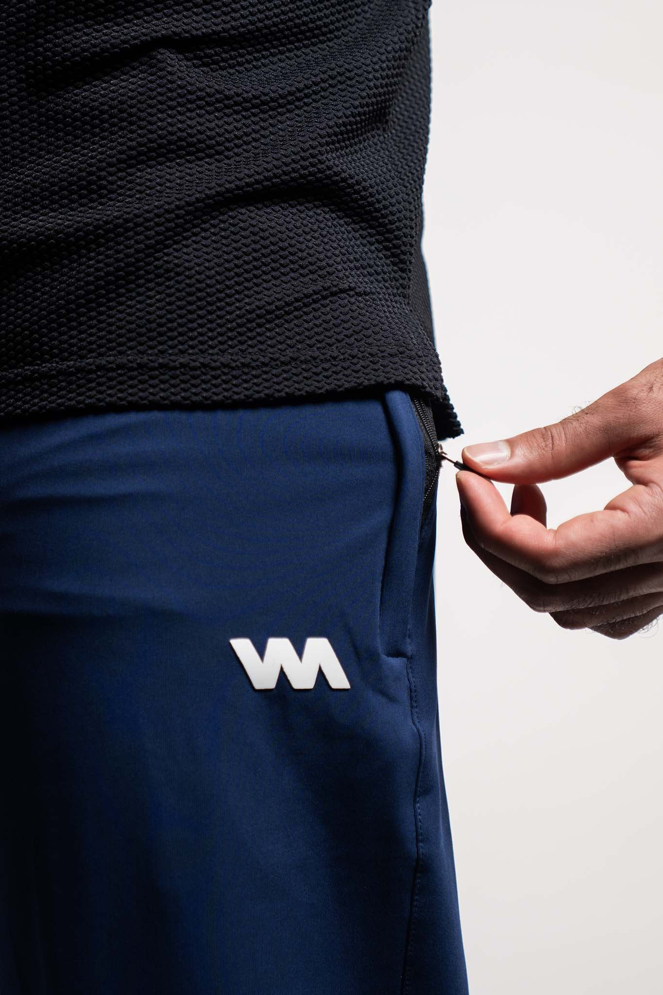 CoreActive Trousers (Relaxed Fit)