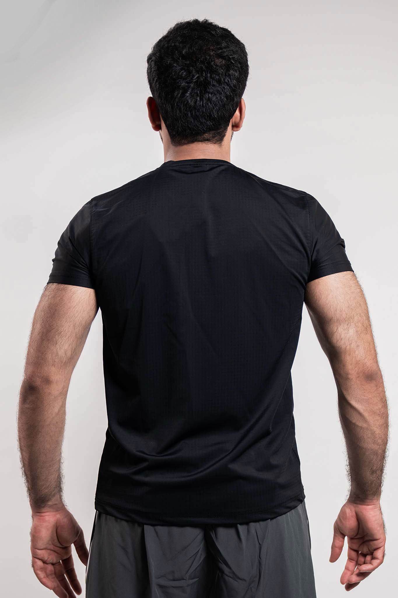 CoreFlex Performance Tee