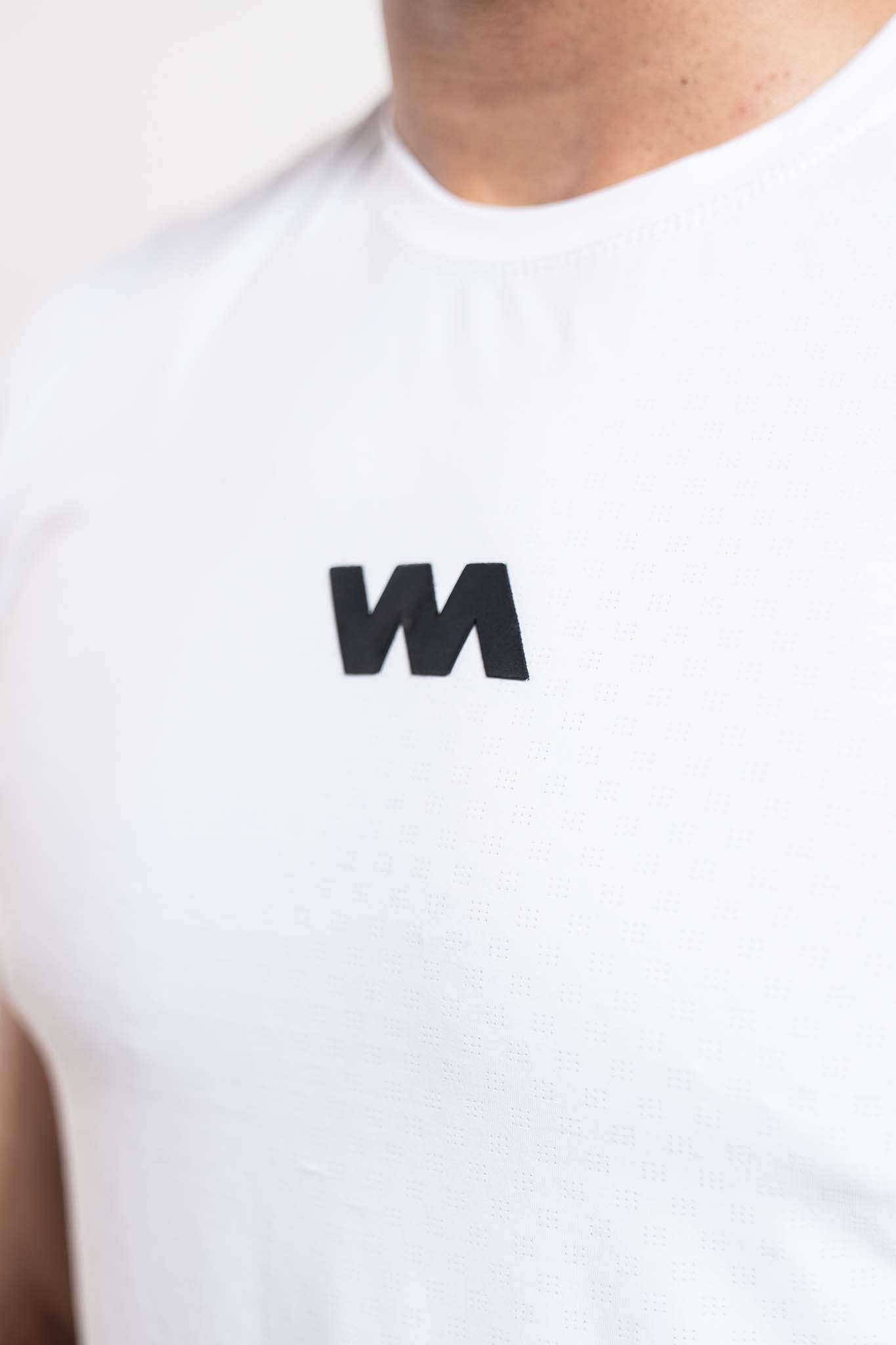 Core Performance Tee