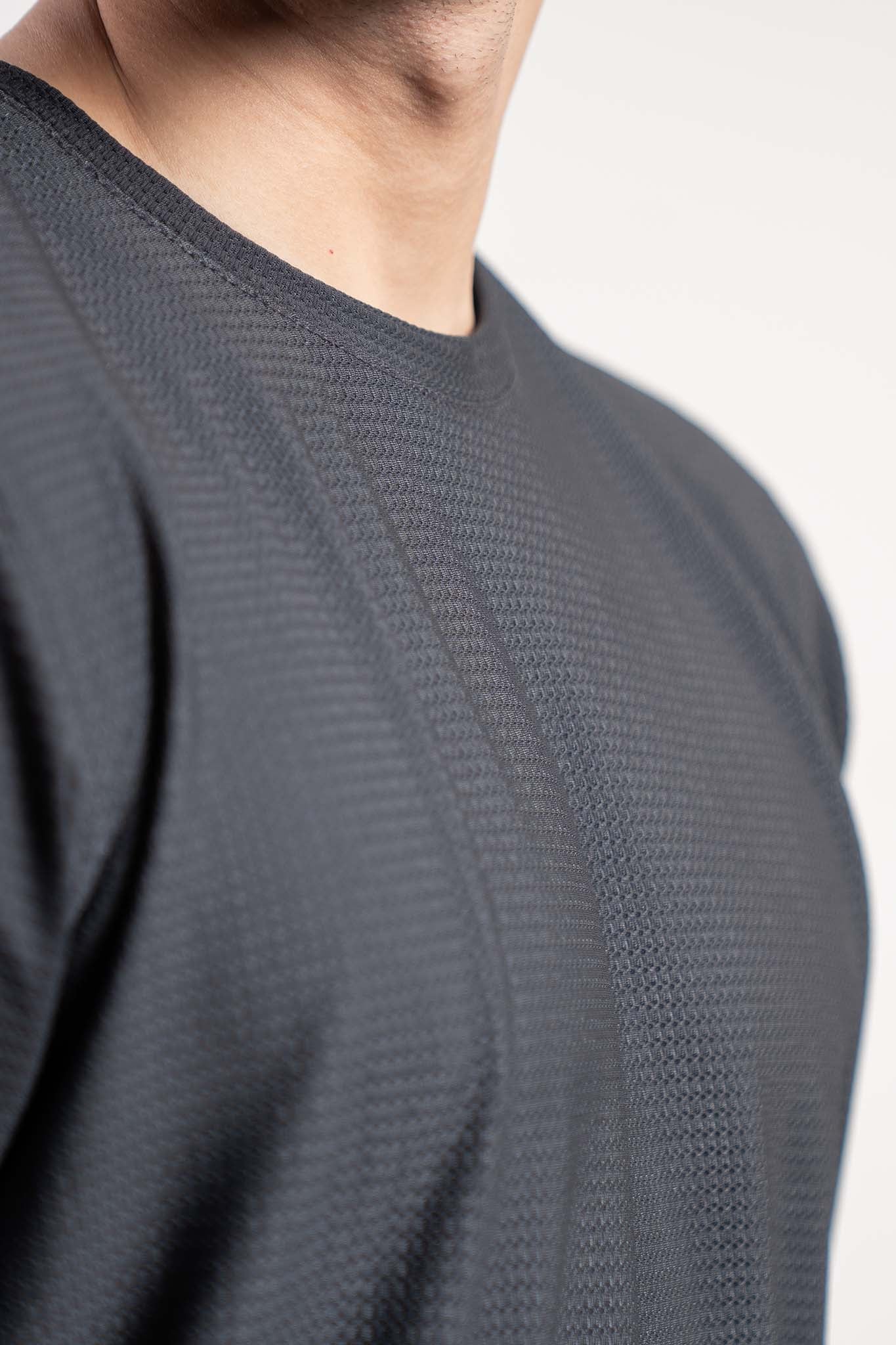 Elevate Essential Tee