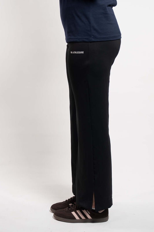 FlowEase Women’s Trousers