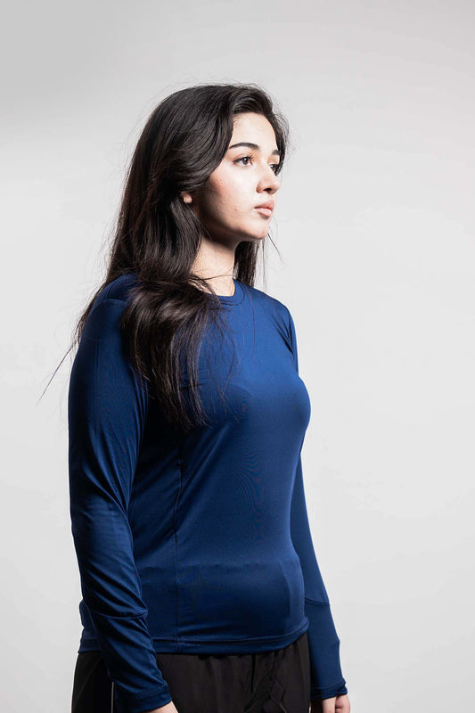 CoreFlex Women’s Performance Long Sleeve