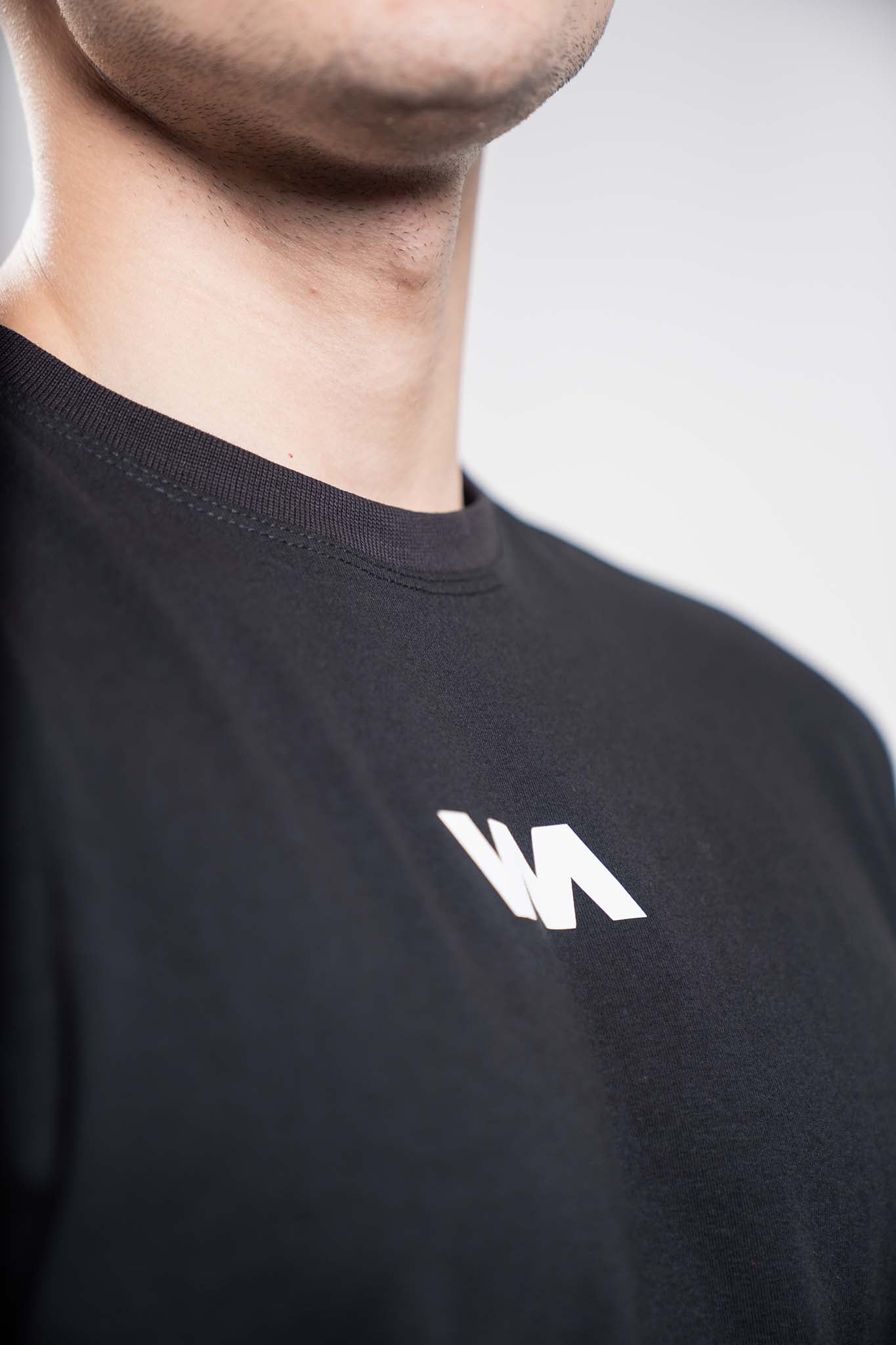 Core Performance Tee