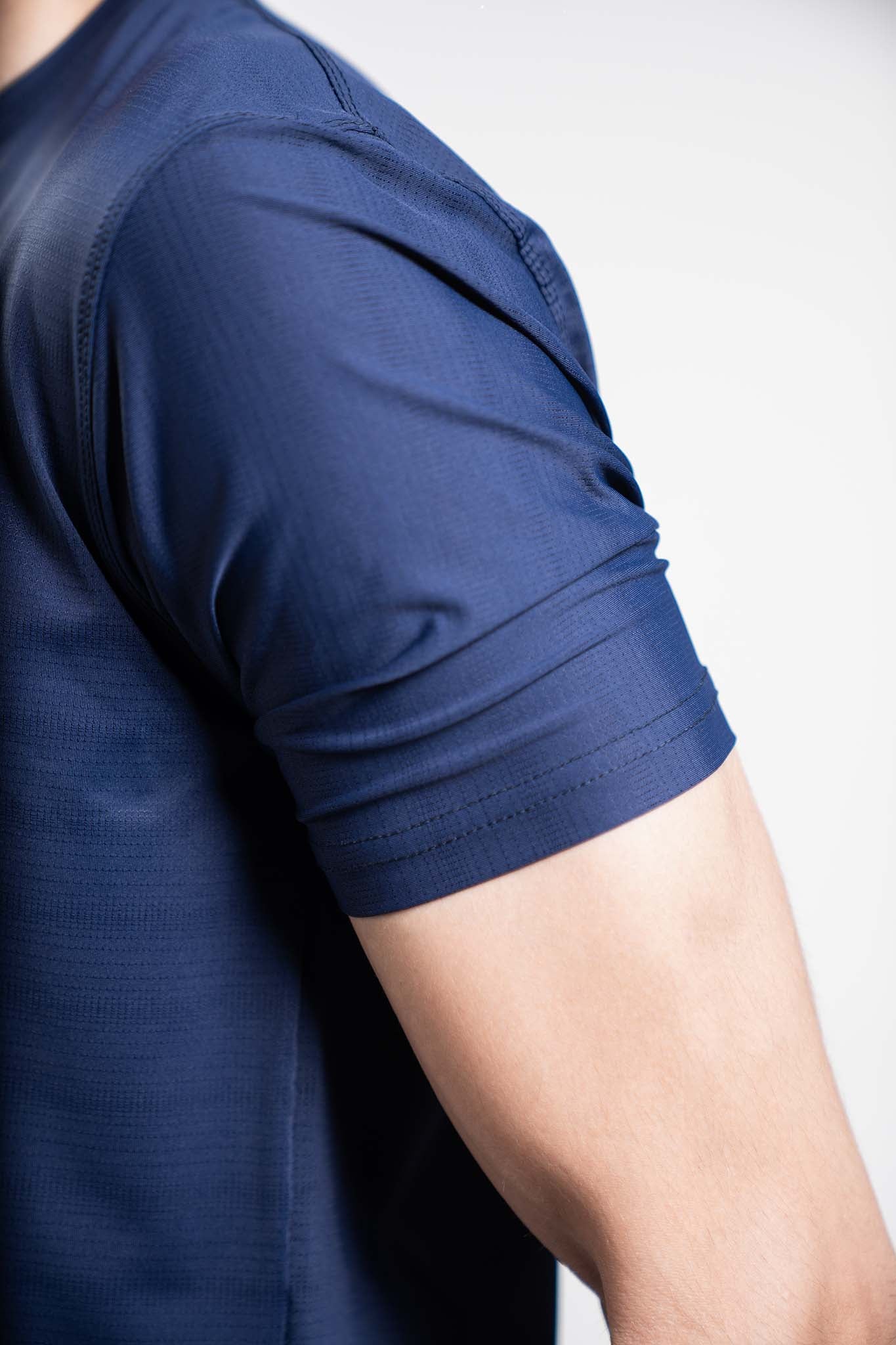 Core Performance Tee