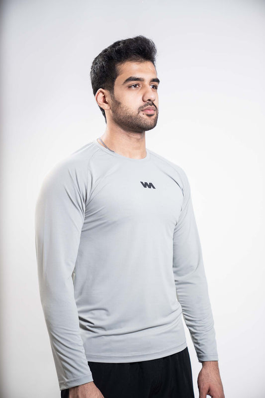 Ventra Performance Top