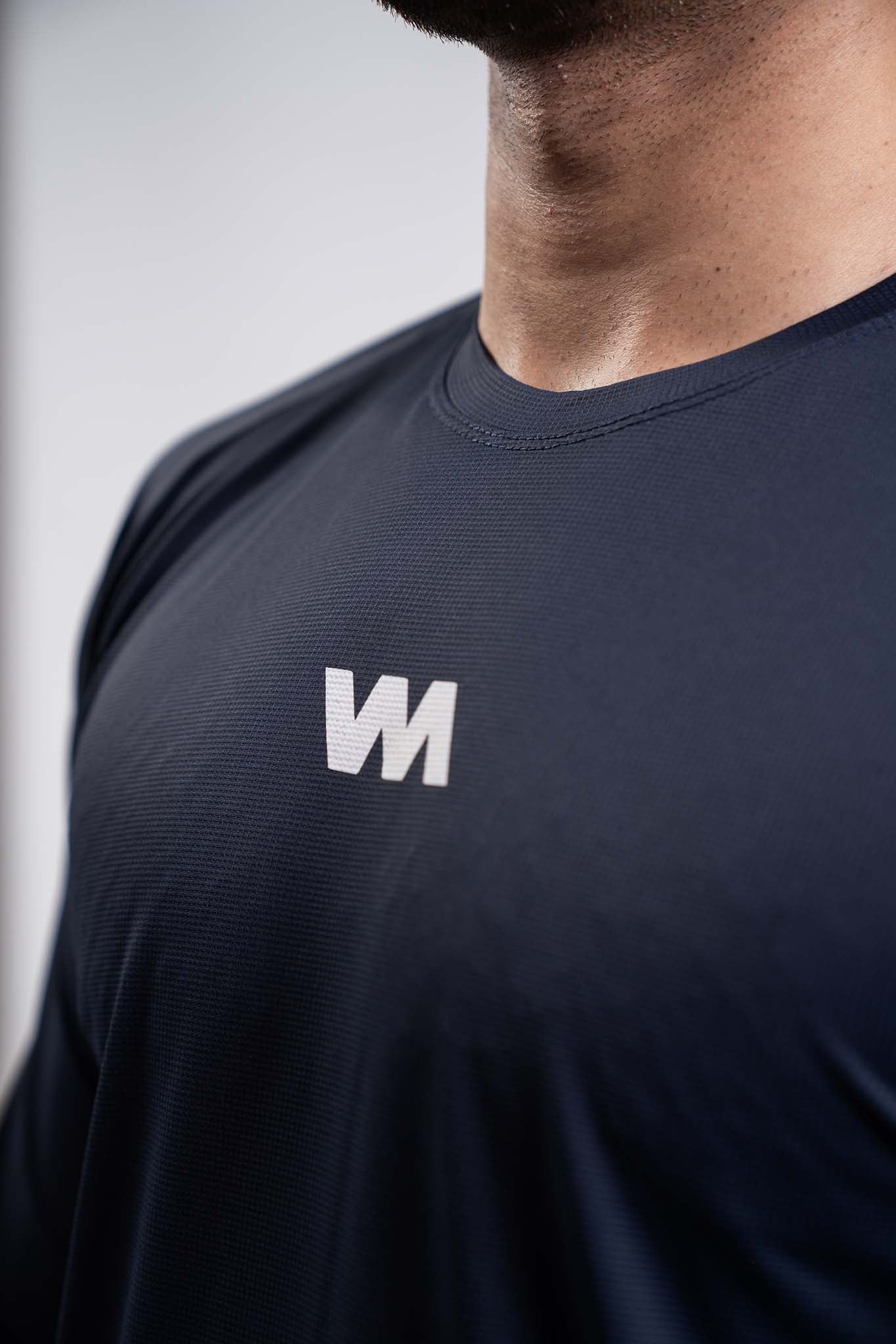 Ventra Performance Top