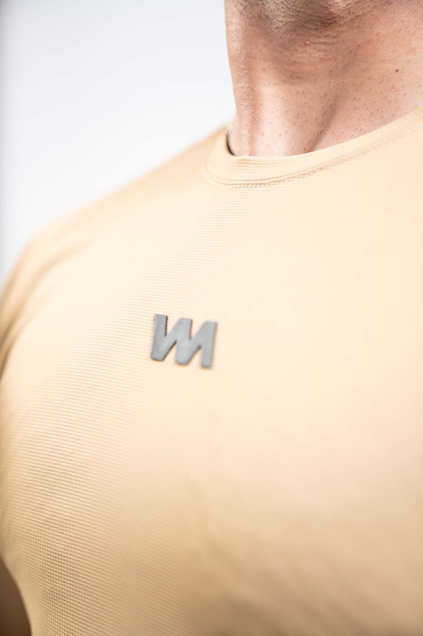 Ventra Performance Top
