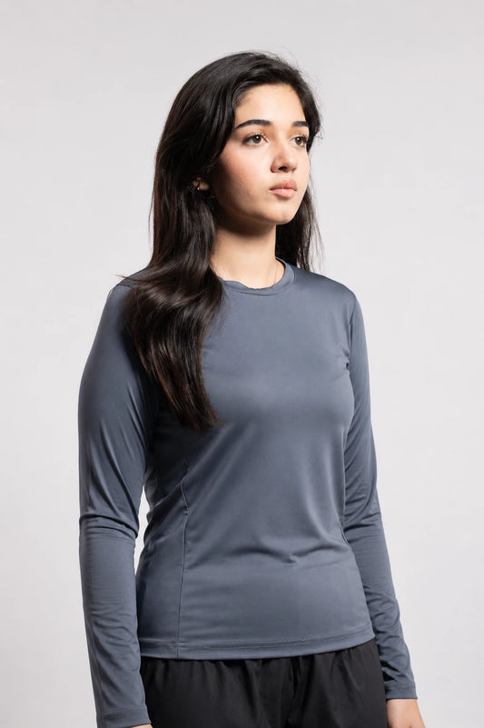 CoreFlex Women’s Performance Long Sleeve
