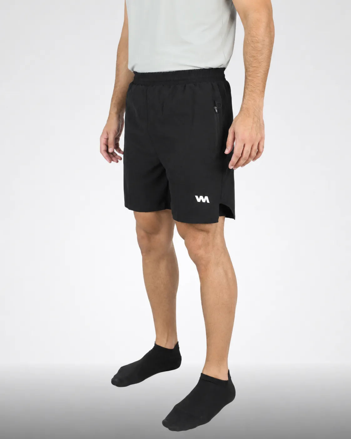 Fusion Shorts