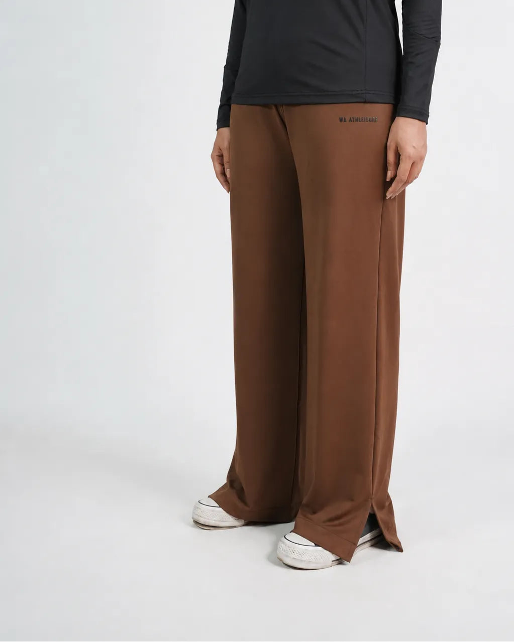FlowEase Women’s Trousers