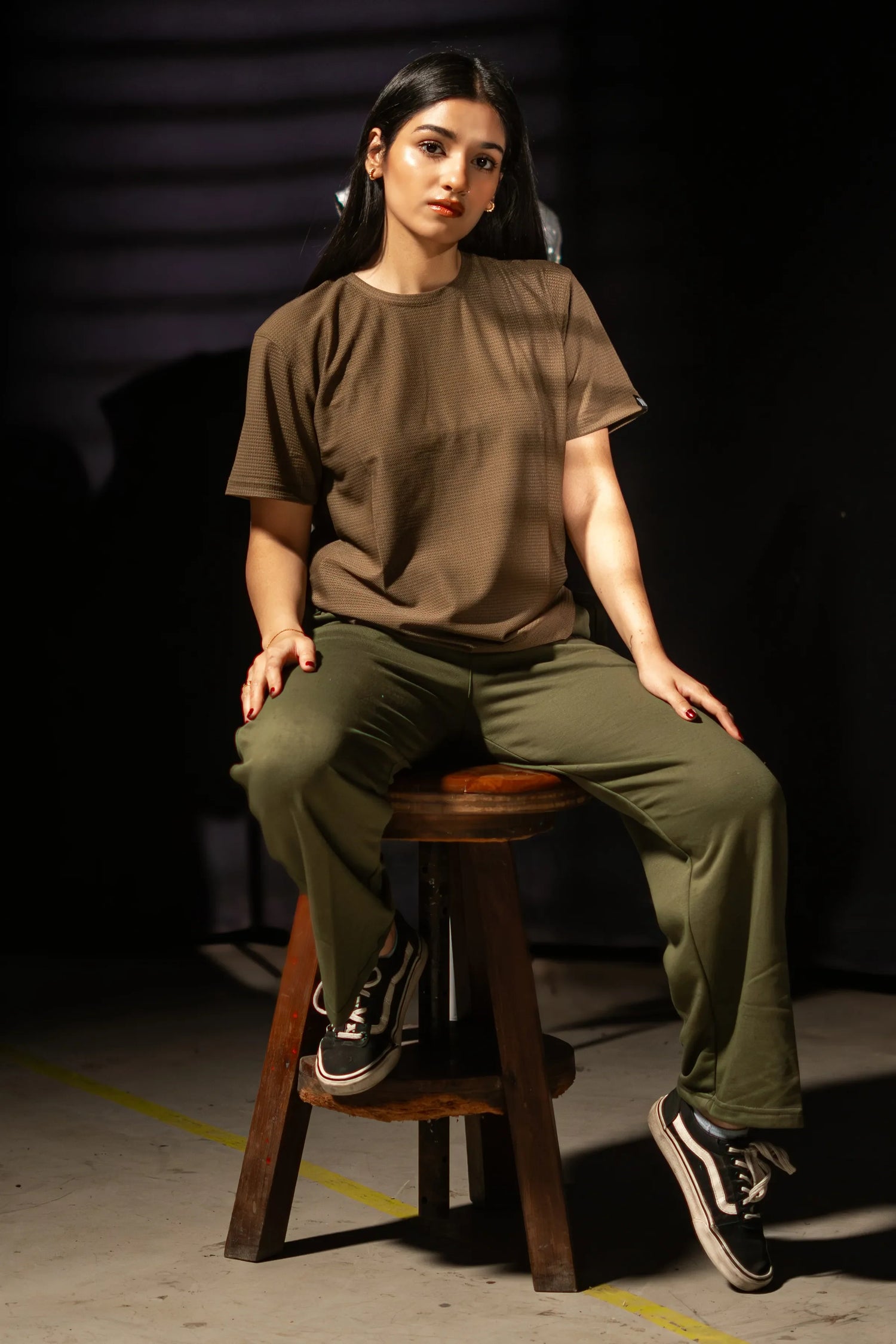 Women’s Performance Collection
