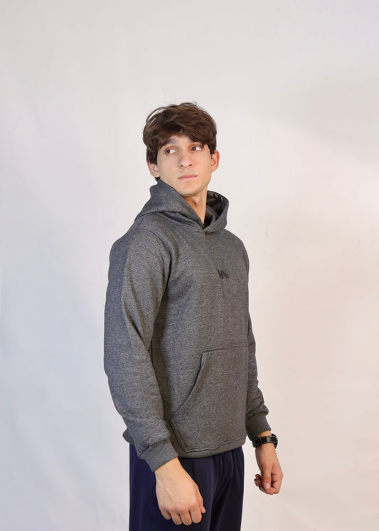 Core Hoodie