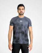 Phantom Flex Tee