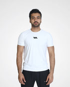 Core Performance Tee