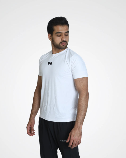 Core Performance Tee