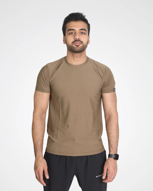 Elevate Essential Tee