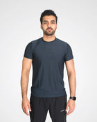 Elevate Essential Tee