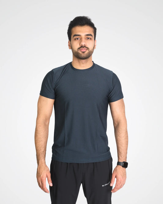 Elevate Essential Tee