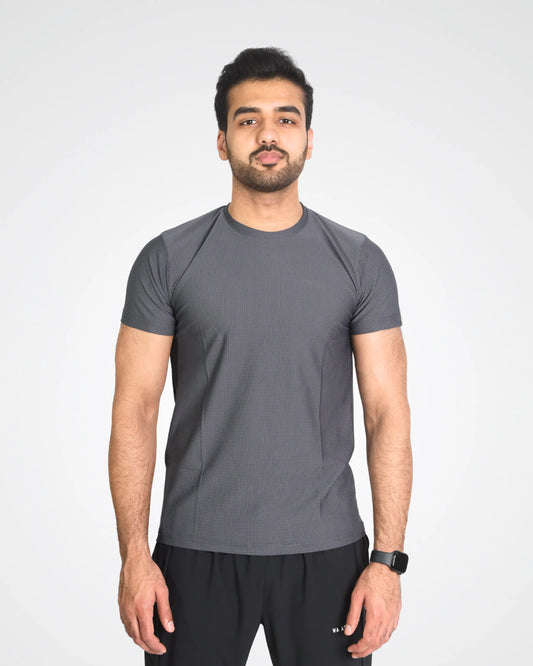 Elevate Essential Tee
