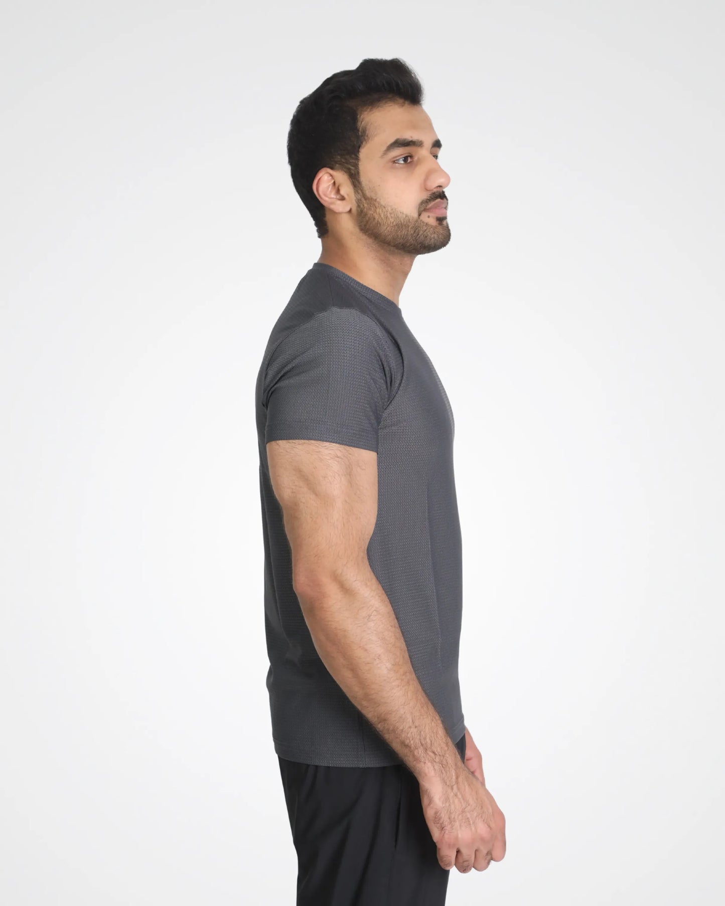 Elevate Essential Tee