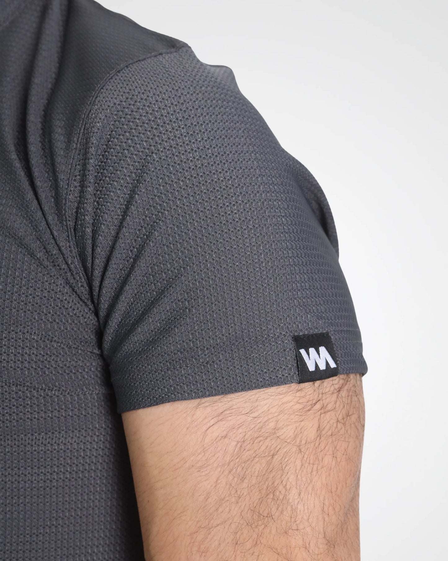 Elevate Essential Tee