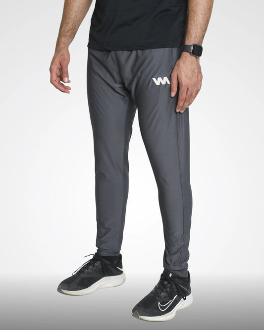 Endurance Trousers (Slim Fit)