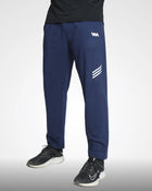 CoreActive Trousers (Relaxed Fit)
