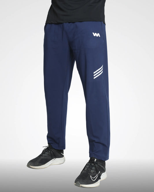 CoreActive Trousers (Relaxed Fit)