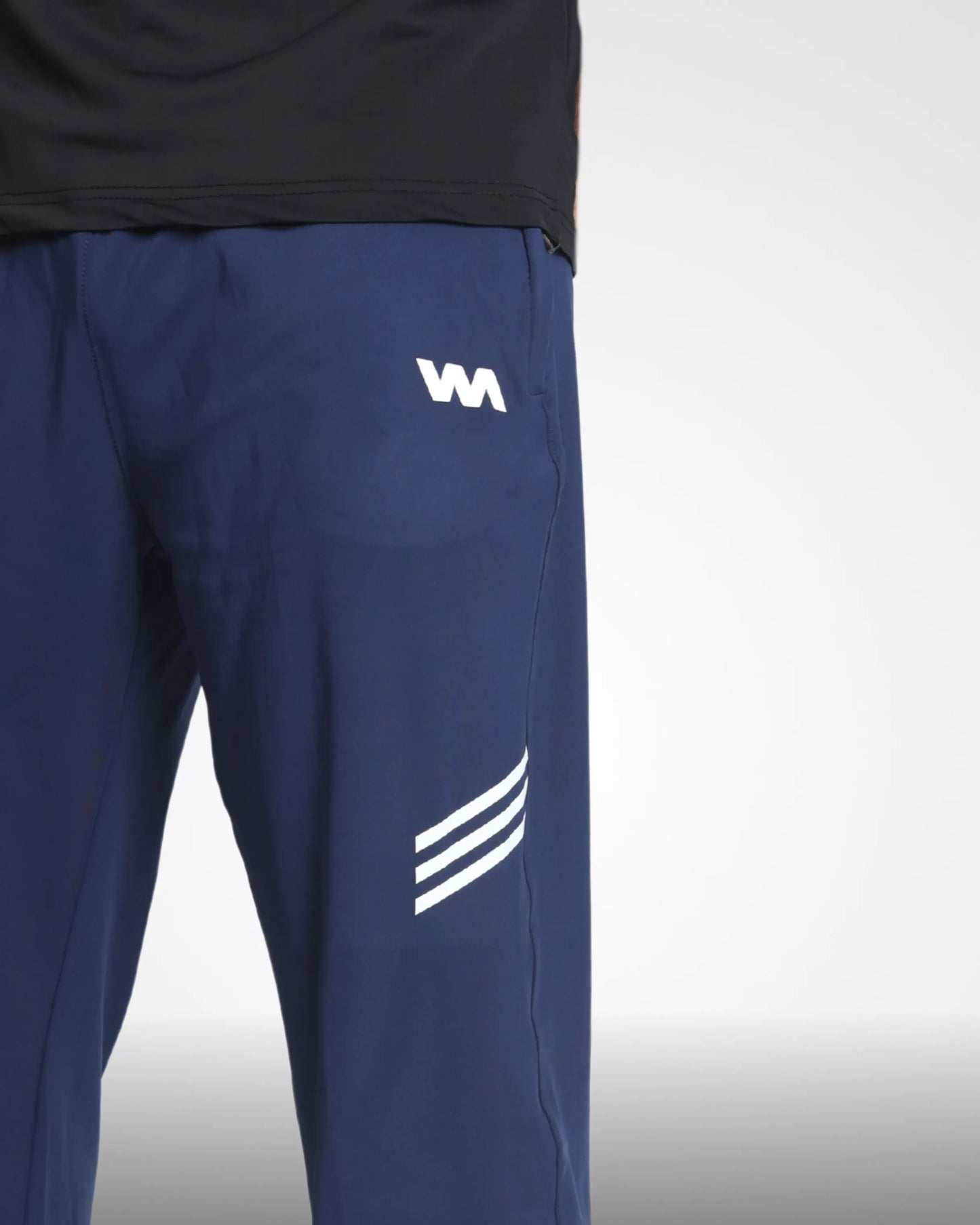CoreActive Trousers (Relaxed Fit)