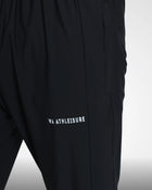 MotionFit Trousers (Regular Fit)