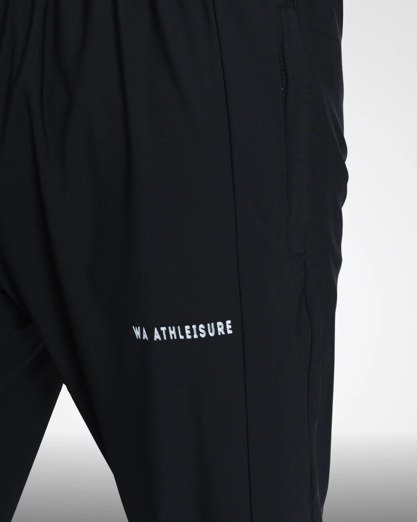 MotionFit Trousers (Regular Fit)