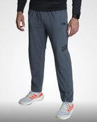 CoreActive Trousers (Relaxed Fit)