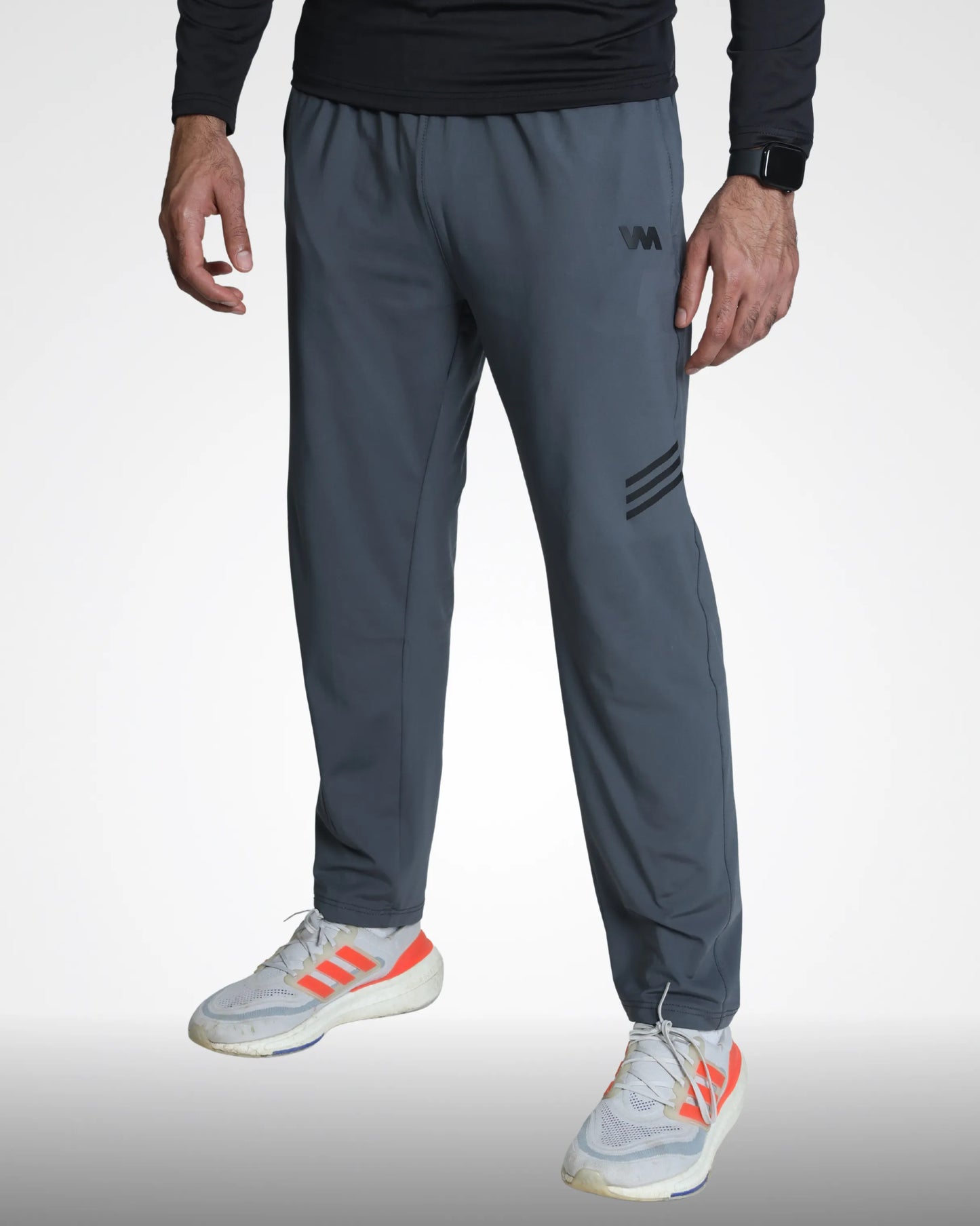CoreActive Trousers (Relaxed Fit)